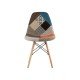 Стул EAMES Y808