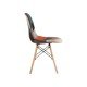 Стул EAMES Y808