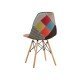 Стул EAMES Y808
