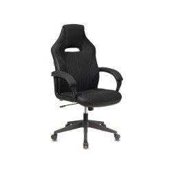 Игровое кресло VIKING 3 AERO