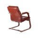 T-9927WALNUT-AV