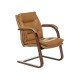 T-9927WALNUT-AV