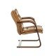T-9927WALNUT-AV