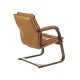 T-9927WALNUT-AV