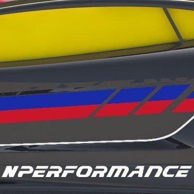 Черный (БМВ Roadster)